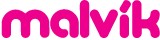 Malvík