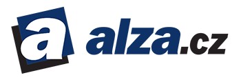 Alza.cz