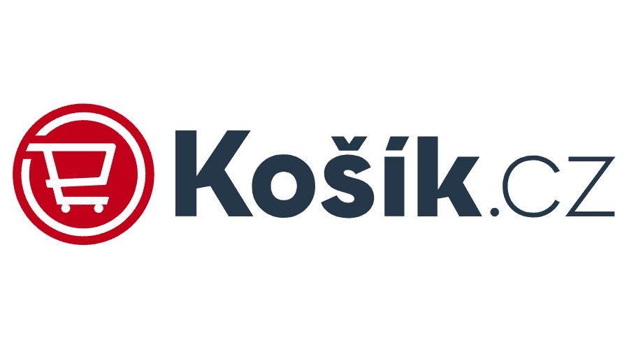 Košík