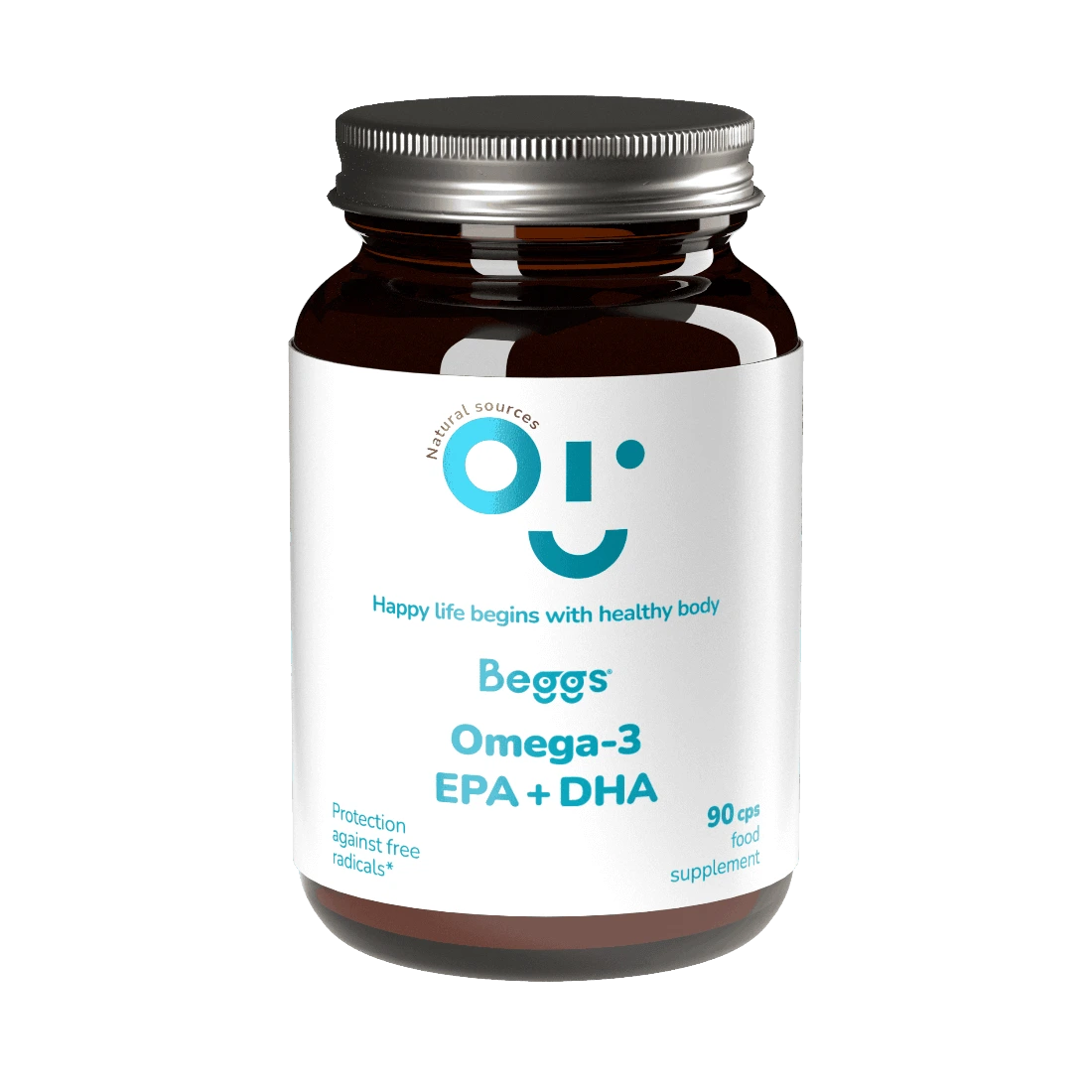 BEGGS_Omega-3_EPA_DHA_200ml