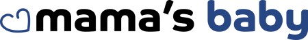 Mamasbaby.cz