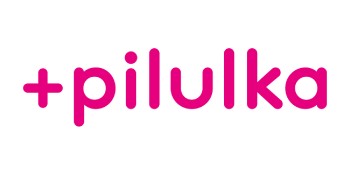 Pilulka
