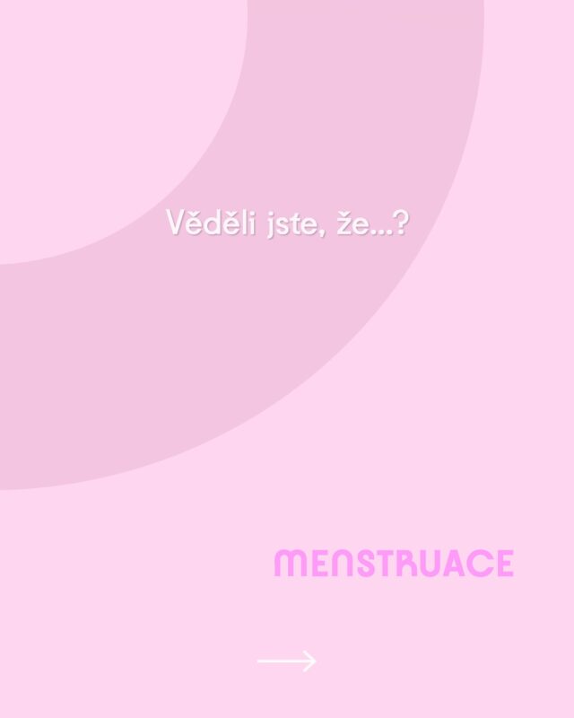 🩸Během menstruace často přicházíme o nemalé množství krve, a tím nám ubývá z těla také železo. To se často může výrazně podepsat na naší energii i náladě. Únava, podrážděnost nebo slabost často nejsou jen „součást cyklu“, ale signál, že tělu něco chybí.

Pojďte se s námi podívat na to, proč je doplňování železa důležité a jaké vybrat, abyste tělu doplnily přesně to, co potřebuje! 🌸

#beggs #zacneteted #mindfulparenting #rodina #rodicovstvi #vsimaverodicovstvi #menstruace #zenskycyklus