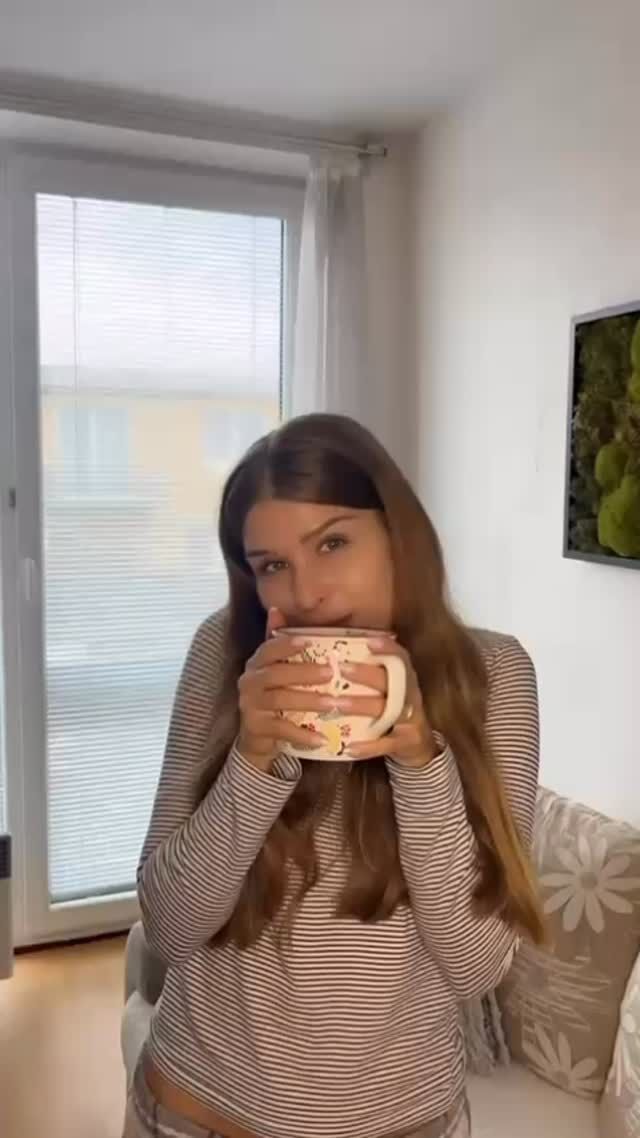 Rýma, chřipka, nachlazení 🤒 … lítá to všude! 
Podpořte svoji imunitu našimi doplňky stravy 💛
Vybere si opravdu každý 🫶🏼
#beggs #nachlazeni #imunita #skolka #ryma #doplnekstravy #vitaminc 
Doplněk stravy.