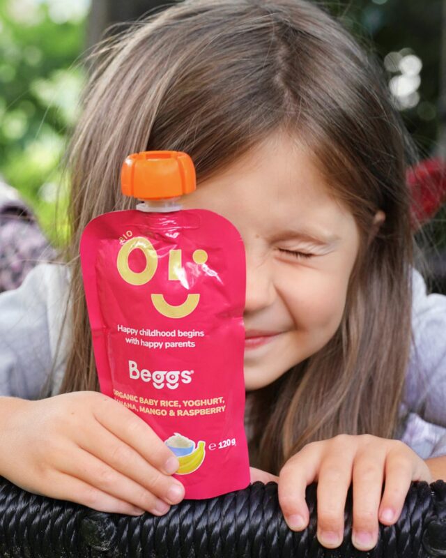 Dnes slavíme Světový den výživy 🌍
Každý rodič ví, že výživa dětí je základ pro zdravý růst a pohodu. 🍼🥣
Od prvních příkrmů, přes mléčné kaše až po kojenecká mléka – každý krok je důležitý.
💡 Tipy pro rodiče:
🫴 Začínejte pestrou nabídkou příkrmů – ovoce, zelenina, obiloviny.
🫴 Sledujte potřebu tekutin – voda a vhodné nápoje pro děti jsou must-have.
🫴 Dejte dětem vyváženou a pestrou stravu – pro zdravý start do života.
✨ Díky správné výživě jim dáte skvělý start do života!
#prikrmy #detskastrava #vyziva #rodina #tipnasvacinu