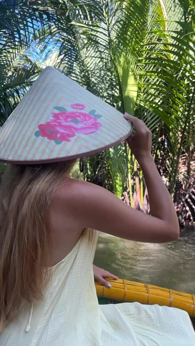 🎒 Vietnam volá – a Beggs jede s námi.
Doplňky stravy, kapsičky a wipesky = praktický základ
nejen na cesty, ale i pro běžný život v pohybu.

Beggs není jen pro děti. Je pro každého, kdo chce žít
naplno – a cítit se dobře, ať už je zrovna kdekoliv.

#beggs #cestovani #vietnam #lifestyle #youngadult
#nacesty #travelhacks #balime